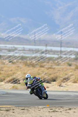 media/Jan-04-2025-Race Pace (Sat) [[691f78c490]]/10-Turns 16 and 17 Exit Verified (1120am)/